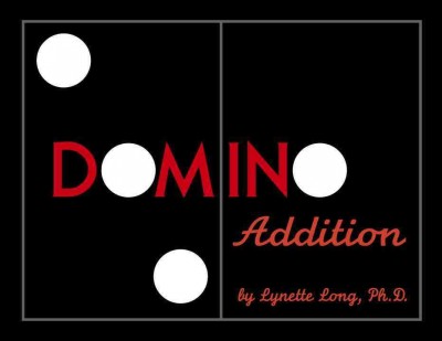 Domino addition Lynette Long