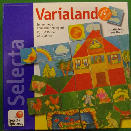 Varialand picture tiles [language].