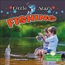 Little stars fishing / Taylor Farley.