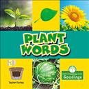 Plant Words