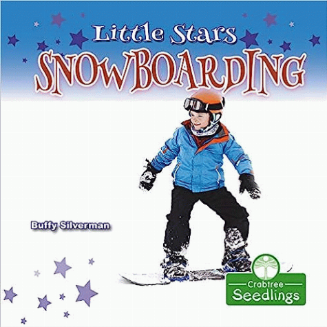 Snowboarding/ Snowboarding.