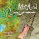 Go to record Mattland