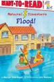Flood!. Cover Image