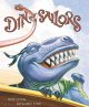 Dinosailors  Cover Image