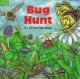 Go to record Bug hunt