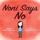 Go to record Noni says no