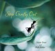 Step gently out  Cover Image