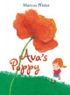 Ava's poppy  Cover Image
