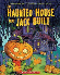 Go to record The haunted house that Jack built.