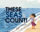 These seas count!  Cover Image