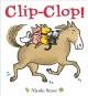 Clip-clop  Cover Image