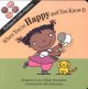 Go to record When you're happy and you know it [board book]