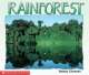 Rainforest  Cover Image