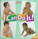 I can do it! Cover Image