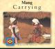 Carrying [Vietnamese]  Cover Image