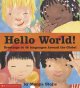Hello world! Cover Image