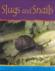 Go to record Slugs and snails