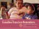 Go to record Grandma Francisca remembers :  a Hispanic-American family ...