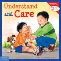 Understand and care  Cover Image