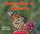 Caterpillar to butterfly  Cover Image