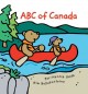 Go to record ABC of Canada