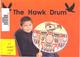 Go to record The hawk drum