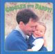 Go to record Giggles with Daddy [board book]