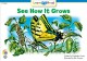See how it grows  Cover Image