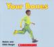 Your bones  Cover Image
