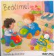 Bedtime! [board book] Cover Image