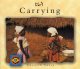 Carrying [Urdu]  Cover Image