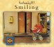 Smiling [Arabic language]  Cover Image