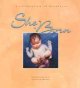 Go to record She is born : a celebration of daughters