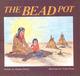 The bead pot Cover Image