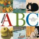Museum ABC  Cover Image