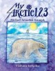 My arctic 1,2,3 Cover Image