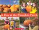 Go to record A day at the pumpkin patch