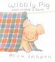 Go to record Wibbly pig can make a tent [board book]
