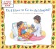 Go to record Do I have to go to the hospital? :  A first look at going ...