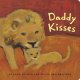 Go to record Daddy kisses [board book]