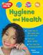 Hygiene and health Cover Image
