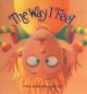 Go to record The way I feel [board book]