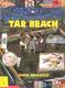 Go to record Tar beach