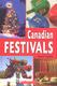 Go to record Canadian festivals