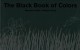 Go to record The black book of colors
