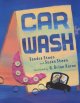 Car wash Cover Image