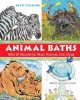 Go to record Animal baths : wild and wonderful ways animals get clean!