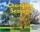 Changing seasons  Cover Image