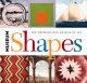 Museum shapes Cover Image