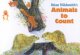 Brian Wildsmith's animals to count [board book] Cover Image